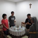 바오로아람터 이미지