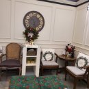 연세하나정신건강의학과의원 이미지