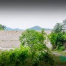 상신축산 이미지