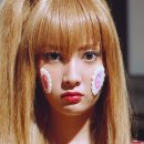 나나오 카카오 검색결과