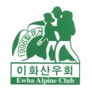 이화농장 이미지