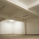 부자부동산중개 이미지