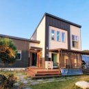 스테이백촌 이미지