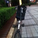 수원-0722 이미지