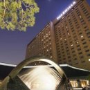 신라헬스클럽 이미지