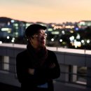 노블레스노마드 이미지