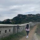 제이스파크내츄럴연희점 | 직장인이 되기 직전의 주말이란..