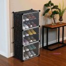 미미어린이집 이미지