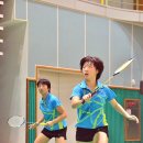 부산동중학교 이미지