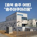 해양파출소 옆 공터 | 충주 가볼만한 곳 "충주 아쿠아리움" 충주 아이와함께하는 실내 놀거리 주차 소요시간 후기