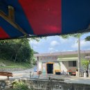 청계리경로당 이미지