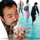 더 풀(THE POOL) 이미지
