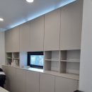 서울원플러스의원 이미지