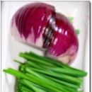 싱싱회마을 이미지