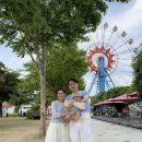 곡성-193 이미지