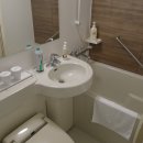 더브릿지호텔 이미지