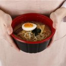 돈코츠야