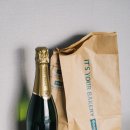 베이브리즈 이미지