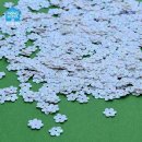 가베스쿨2 이미지