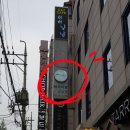 바이이연 이미지