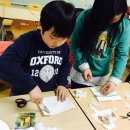 부송지역아동센터 이미지