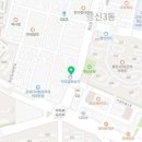 강남곱창이야기 행신점 이미지