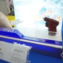 (주) 메스코리아 이미지