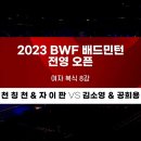 킴콩