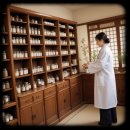 일산한의원 이미지