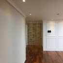 인호디자인 이미지