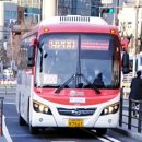 더 포레스타 힐 이미지