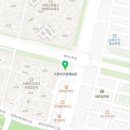 고봉민김밥인화성산척점