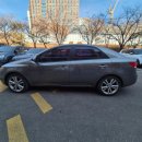 수원-1246 이미지