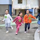 양덕어린이집 이미지