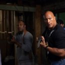 엠파이어스테이트2 이미지