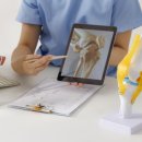 초록통증의학과내과의원 이미지