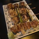 화수목야키토리 네이버블로그