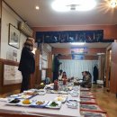 청화횟집 이미지