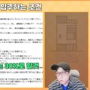 아시야 이미지
