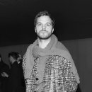 패션하우스 이미지