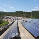 경원에너지 이미지