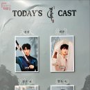 드림아트 이미지
