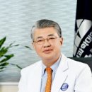 차의과학대학교분당차병원 이미지