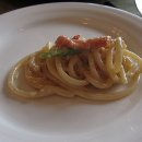 중앙성당 앞 이미지