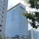 약손명가에스테틱구로디지털점 | 스페셜 웨딩관리 후기 약손명가 구로디지털점 구로디지털웨딩관리