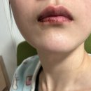 베스킨라빈스 베라 아이스모찌 아몬드봉봉 가격 및 솔직후기