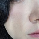 클로이's속눈썹 | 01. ST정우 스튜디오 촬영 메이크업 솔직 후기
