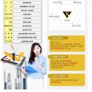 에스빌딩앞 이미지