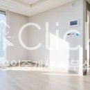 솔라티움공인중개사사무소 이미지