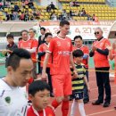 연호모터스 이미지